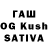 КЕТАМИН VHQ Daris SG