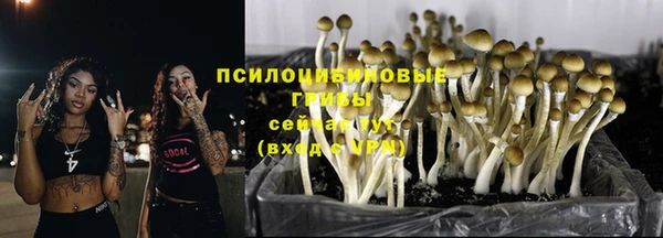 кокаин колумбия Алексеевка