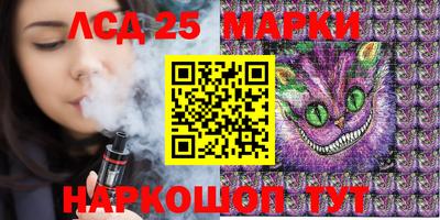 прущий лед Вязники