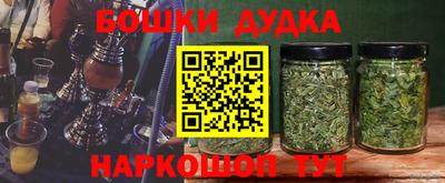 стафф Вышний Волочёк